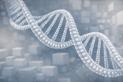 BioTech & Healthcare