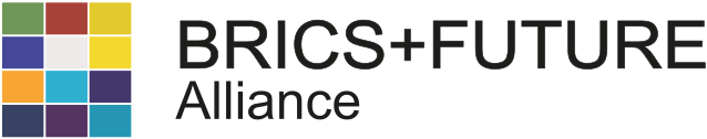 BRICS+FUTURE Alliance